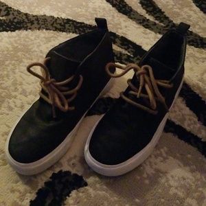Old Navy Shoes - Shoes Old Navy Shoes - Shoes